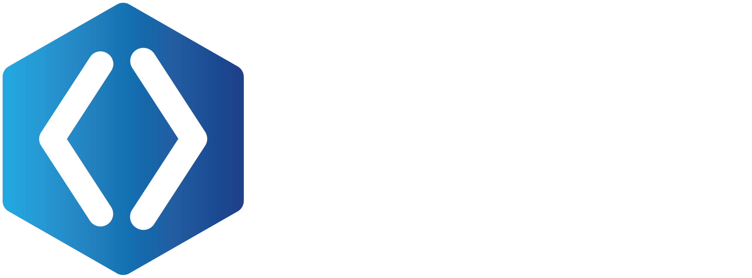 DAESTEC